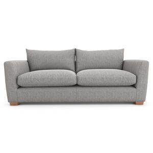 Firenza Three Seater Sofa